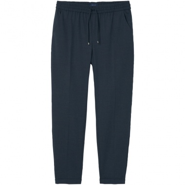Pantalón jogger