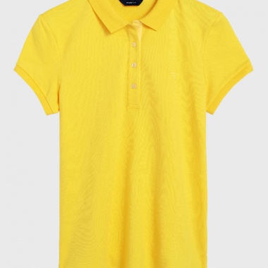 Polo Veraniego