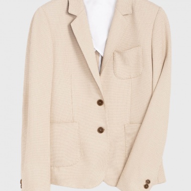 Blazer Club