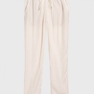 Pantalón sport