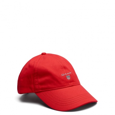 Gorra sport