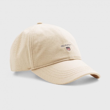 Gorra sport