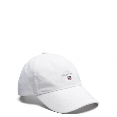 Gorra sport