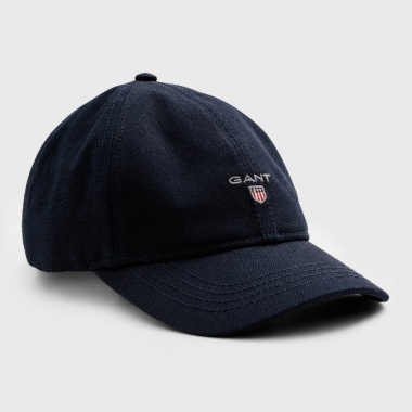 Gorra sport