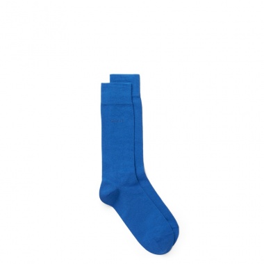 Calcetines lisos