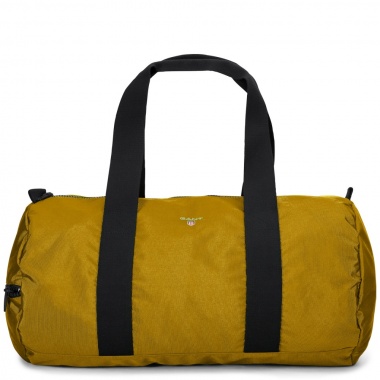 Bolsa Original