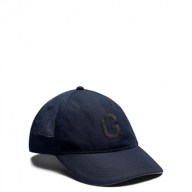 Gorra Commuter