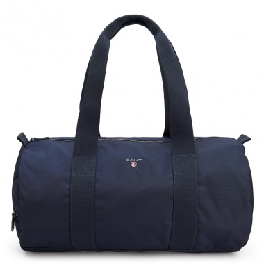 Bolsa viaje marino Gant