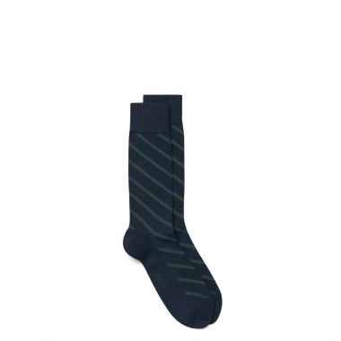 Calcetines Rayas