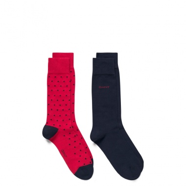 Pack calcetines