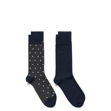 Pack calcetines