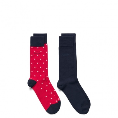 Pack calcetines