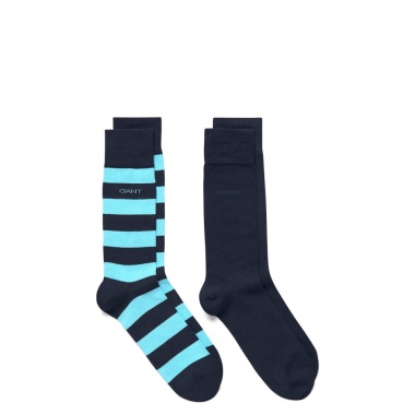 Pack calcetines