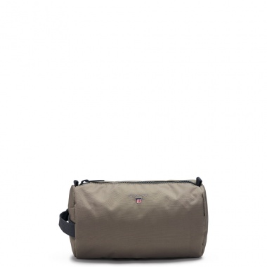 Bolsa de aseo