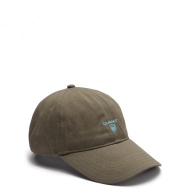 Gorra sport