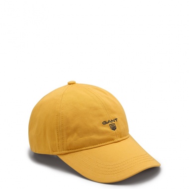 Gorra sport