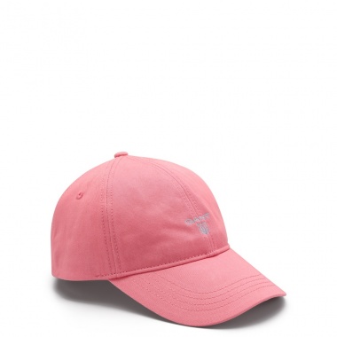 Gorra sport