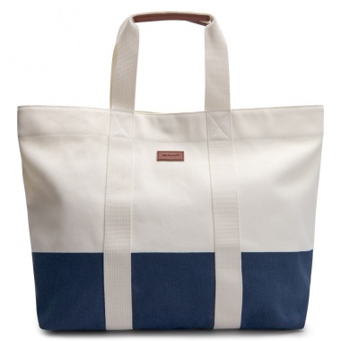 Bolsa Shopping