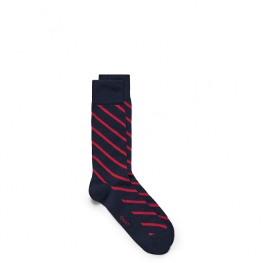 Calcetines Rayas
