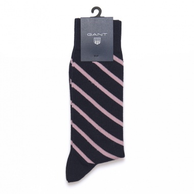 Calcetines Rayas