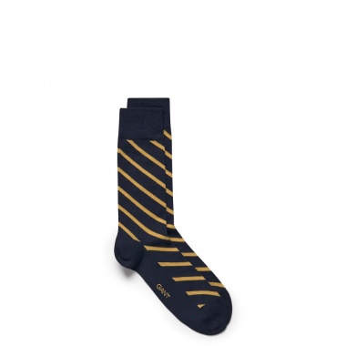 Calcetines Rayas