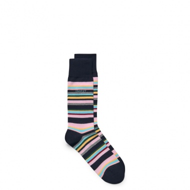 Calcetines Rayas