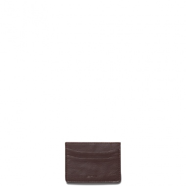 Cartera tarjetero