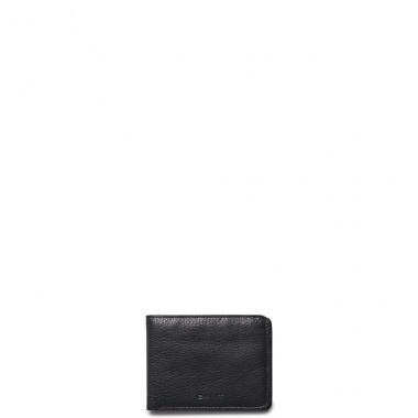 Cartera de piel