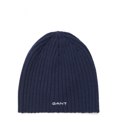 Gorro de lana