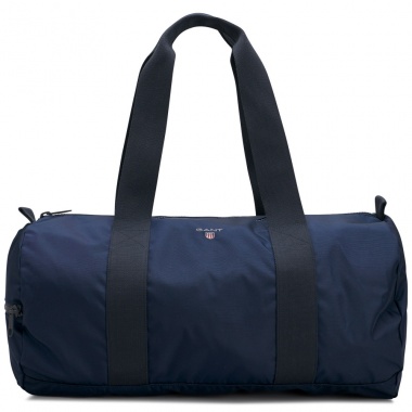 Bolso de viaje