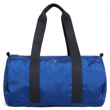 Bolso de viaje