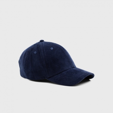 Gorra pana marino