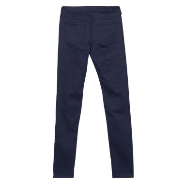 Pantalón slim fit