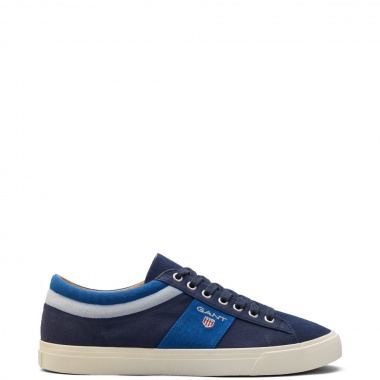 Sneaker Hero combinada