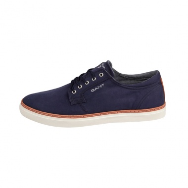 Sneakers Bari