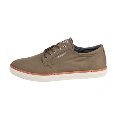 Sneakers Bari