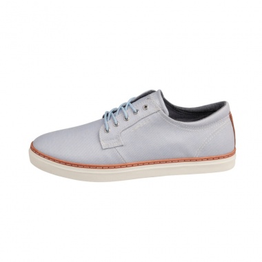 Sneakers Bari