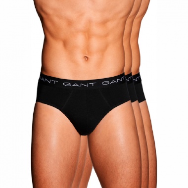Pack Slip Algodón