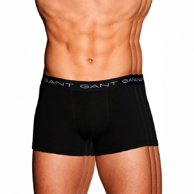 Pack Boxer Corto