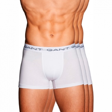 Pack Boxer Corto