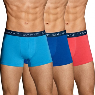 Pack Boxer