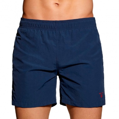 Bañador Azul Marino Classic