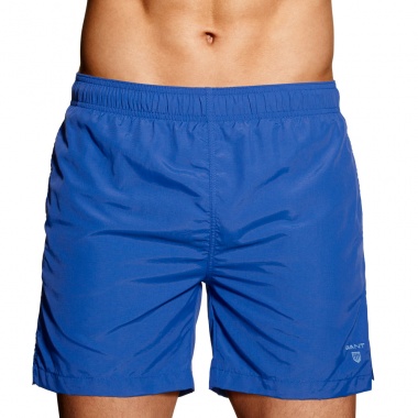 Bañador Classic Azul Klein