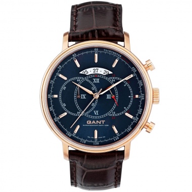 Reloj Cameron