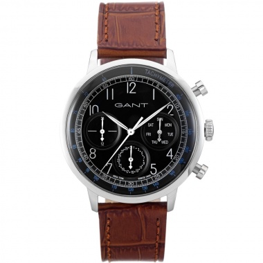 Reloj Calverton
