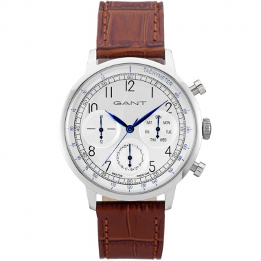 Reloj Calverton