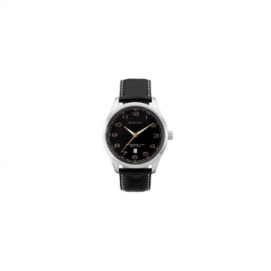 Reloj Montauk