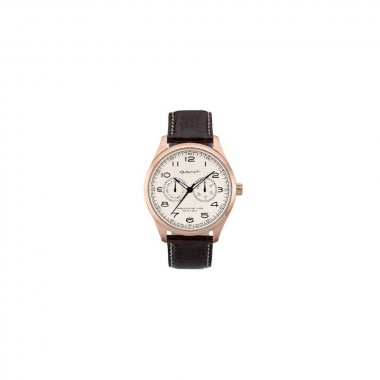 Reloj MontauK