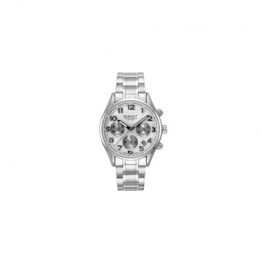 Reloj Bue Hill