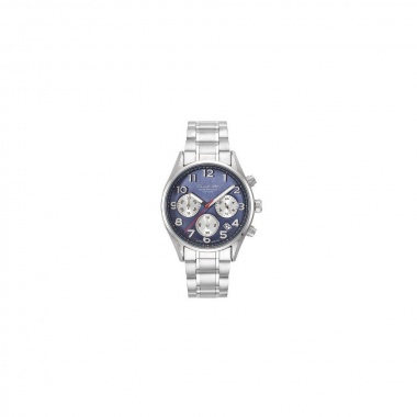 Reloj Blue Hill